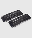 Ford Falcon FG XR6 - Real Carbon Fibre Coil Cover ( Barra F6 G6ET )