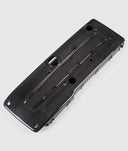 Ford Falcon FG XR6 - Real Carbon Fibre Coil Cover ( Barra F6 G6ET )