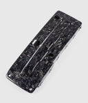 Ford Falcon FG XR6 - Real Carbon Fibre Coil Cover ( Barra F6 G6ET )