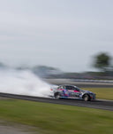 Harry Kerr E46 Tee