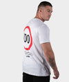 300 Club Tee - Hardtuned