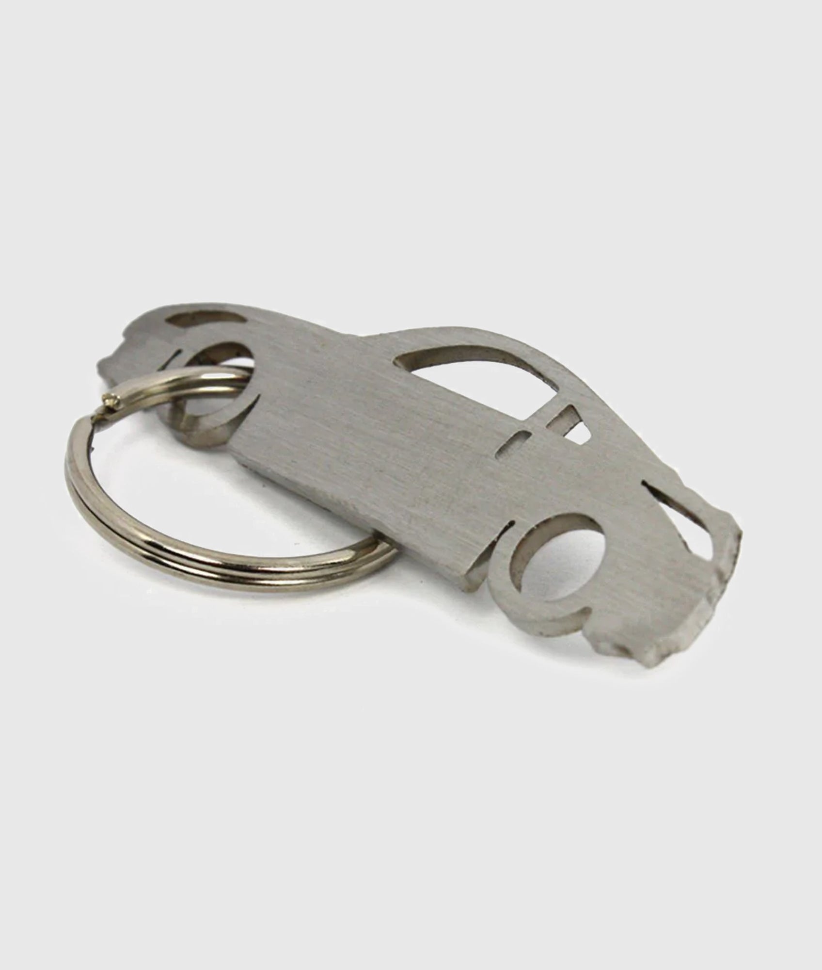 Nissan 350z Key Ring