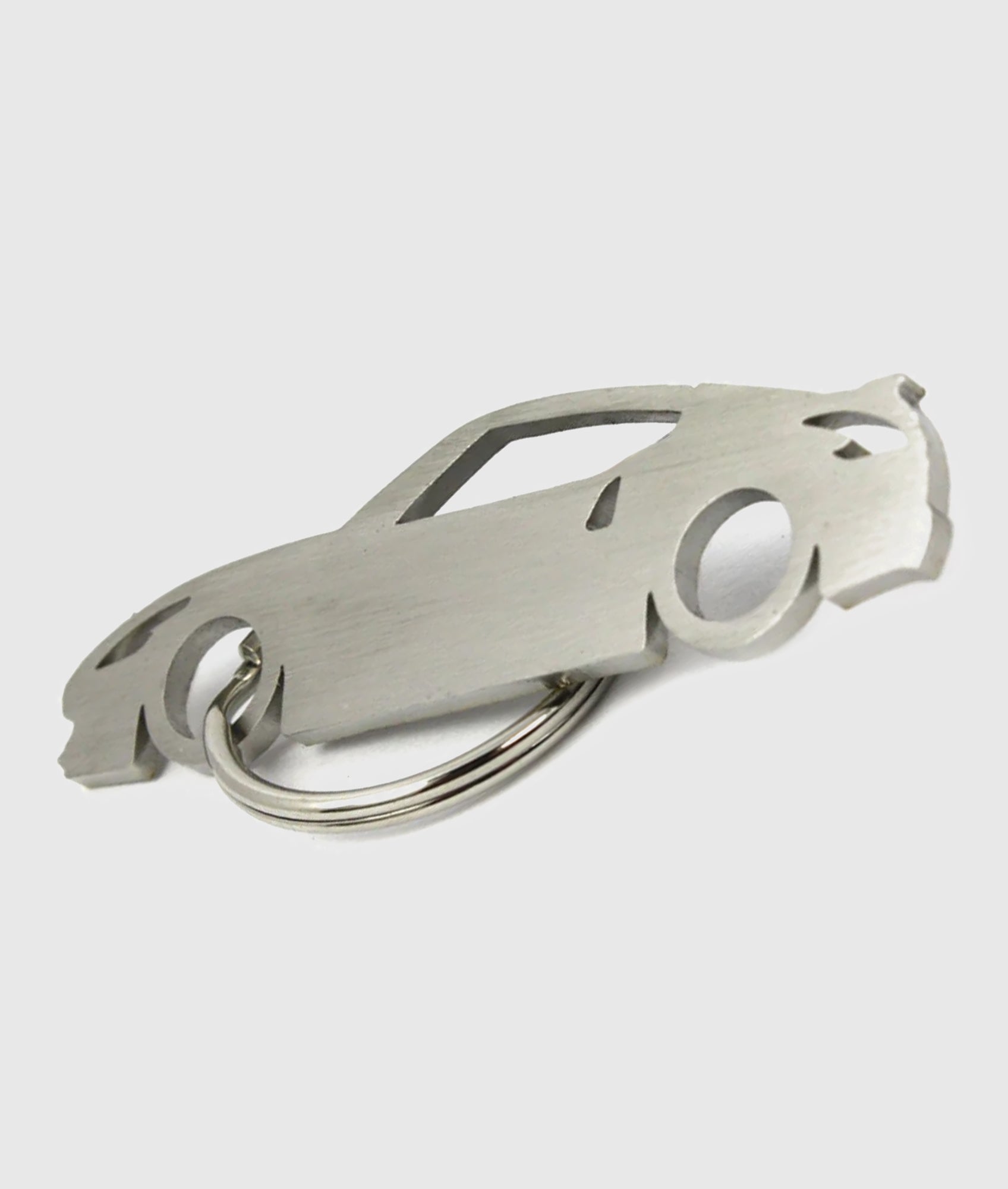 Nissan 370z Key Ring