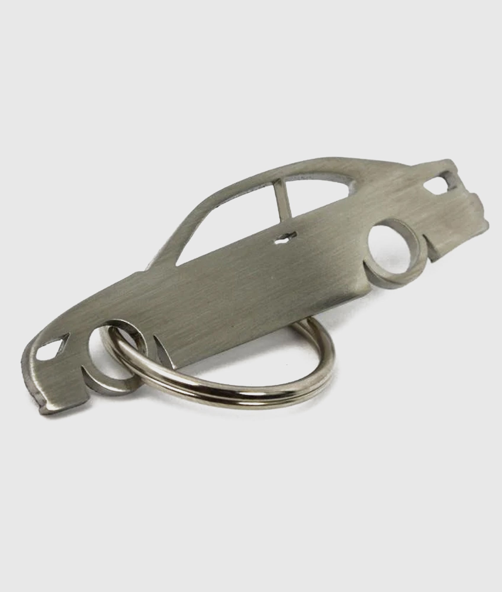 BMW E92 Coupe Key Ring