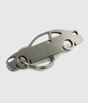 BMW F22 Key Ring