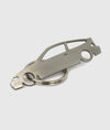 Honda CRX Key Ring