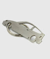 Honda CRX Key Ring