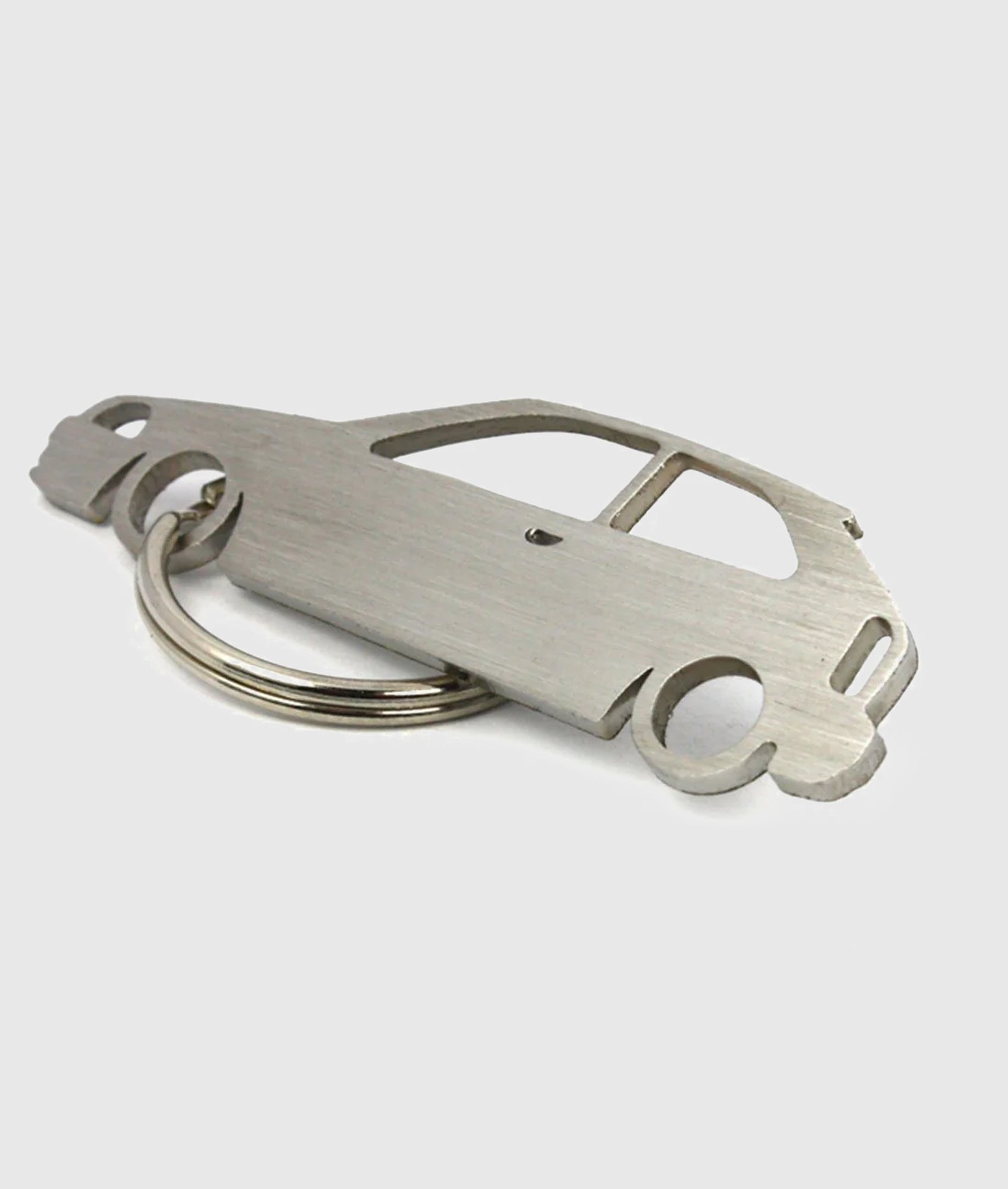 Honda Civic EK Key Ring