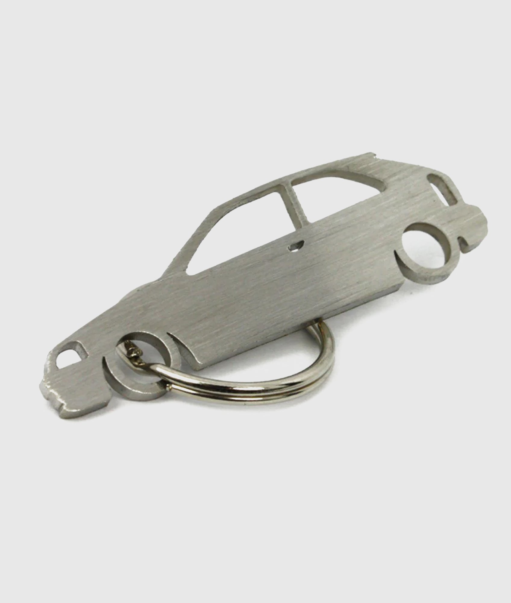 Honda Civic EK Key Ring