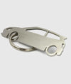 Honda Civic EP Key Ring