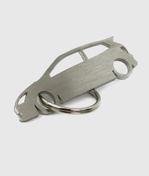 Honda Civic EP Key Ring