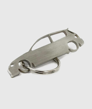 Honda Civic EG Key Ring