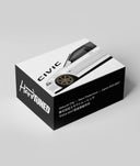 Civic EG Bundle Accessories