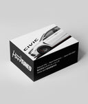 Civic FK8 Bundle Accessories