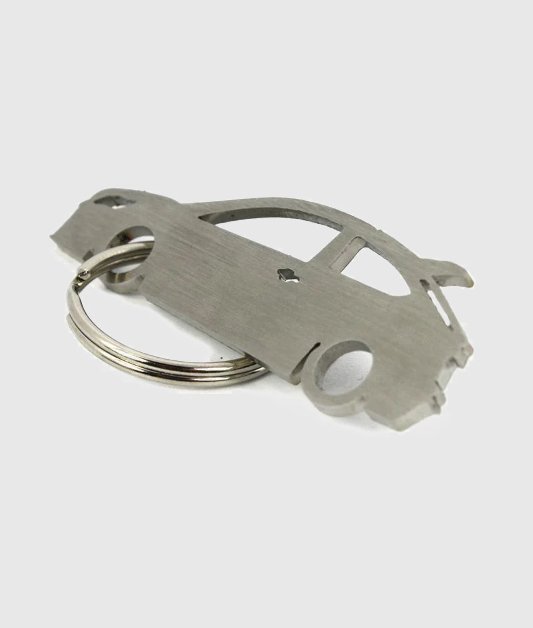 Ford Focus RS 2010 Key Ring