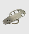 Volkswagen Golf MK1 5D Key Ring