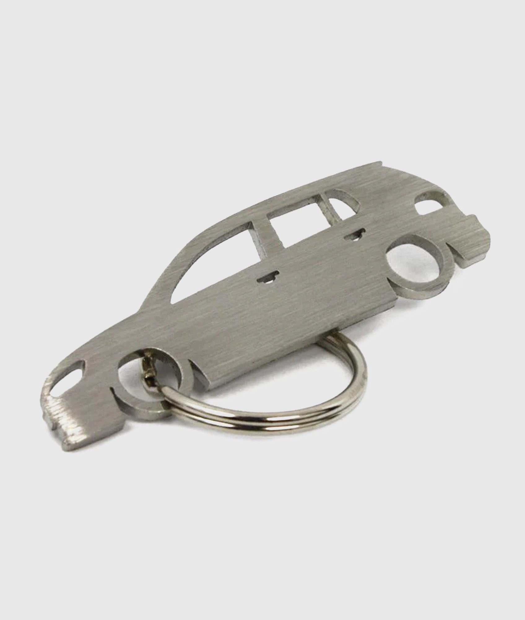 Volkswagen Golf MK6 5D Key Ring