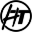 Logo von Hardtuned
