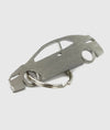 Honda Civic FN Key Ring