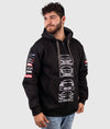 Nissan Z Hoodie