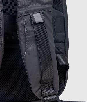 ELGlow® LED Backpack