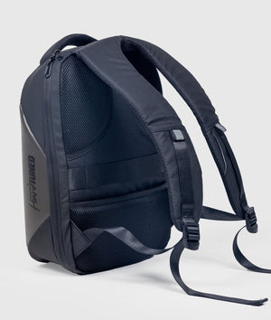 ELGlow® LED Backpack