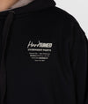 Overnight Parts LTD Hoodie