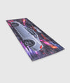 Nissan V36 Skyline / Infinity G37 Garage Flag