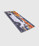 Honda Civic FK8 Bundle