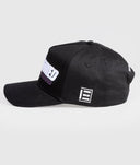 Jayden Martorana Cap - A Frame