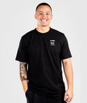 Nissan GTR Generations Tee