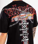 Cory Talaska BMW E36 Oversized Tee