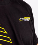 Simen Olsen MKV Supra Tee