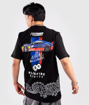 Nate Chen GT86 Tee