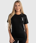 Womens Nissan Z Generations Tee