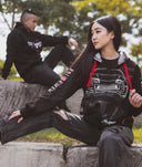 Toyota Supra MKIV Hoodie