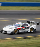 Yuuki Kamakura RX-7 Bundle