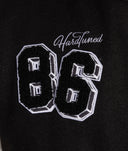 AE86 Drivers Club Varsity Jacket