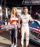 Yuuki Kamakura RX-7 Bundle