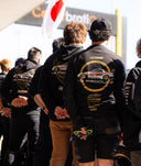 Yuuki Kamakura RX-7 Bundle