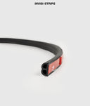 ELGlow® Universal Car Underglow Kit