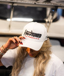 Yuuki Kamakura / YS Produce Cap - A Frame