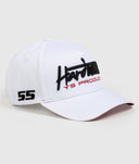 Yuuki Kamakura / YS Produce Cap - A Frame