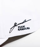 Yuuki Kamakura / YS Produce Cap - A Frame