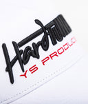 Yuuki Kamakura / YS Produce Cap - A Frame