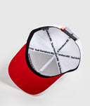 Yuuki Kamakura / YS Produce Cap - A Frame