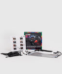 ELGlow® Interior Kit Replacement Parts