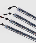 ELGlow® Interior Kit Replacement Parts