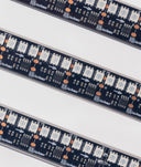 ELGlow® Interior Glow Kit