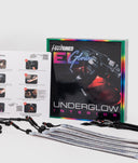 ELGlow® Interior Glow Kit
